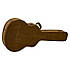 Thomann Elite Guitar Case Jumbo 1, фото 4
