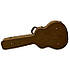 Thomann Elite Guitar Case Jumbo 1, фото 5