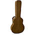 Thomann Elite Guitar Case Jumbo 1, фото 6