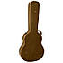 Thomann Elite Guitar Case Jumbo 1, фото 7