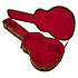 Thomann Elite Guitar Case Jumbo 1, фото 8