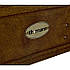 Thomann Elite Guitar Case Jumbo 1, фото 11