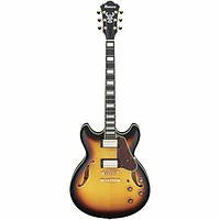 Ibanez AS93FM-AYS