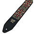 Ernie Ball E-Guitar Strap Persian Gold, фото 3