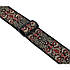 Ernie Ball E-Guitar Strap Persian Gold, фото 4