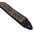 Ernie Ball E-Guitar Strap Persian Gold, фото 5