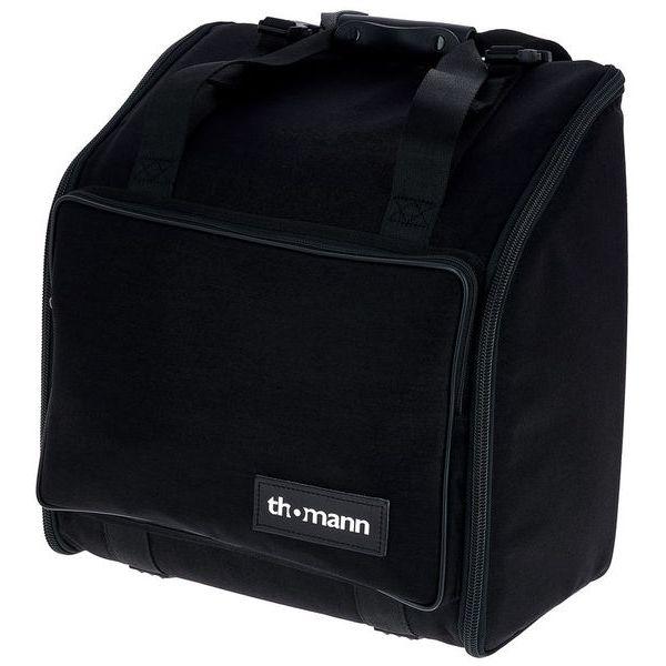 Thomann Pro Accordion Bag 48, фото 1