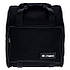 Thomann Pro Accordion Bag 48, фото 2