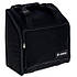 Thomann Pro Accordion Bag 48, фото 3