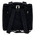 Thomann Pro Accordion Bag 48, фото 4