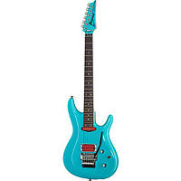 Ibanez JS2410-SYB