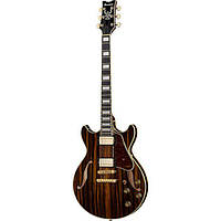 Ibanez AM93ME-NT