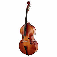 Thomann 44 3/4 Europe Double Bass