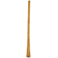 Thomann Didgeridoo Teak 130cm Natural