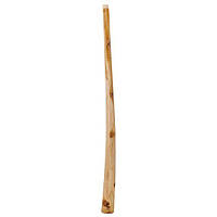 Thomann Didgeridoo Teak Proline C