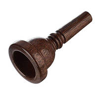 Thomann Baritone 6-1/2 AL-B Nut Wood