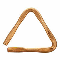 Thomann Triangle Master Bronze 3"