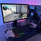 ІГРОВА збірка "РАКЕТА!" | GTX 1060 3Gb | Core i5 | 16GB | Монітор+Клавіатура+Мишка | Комп'ютер ПК Cyber Cat, фото 3