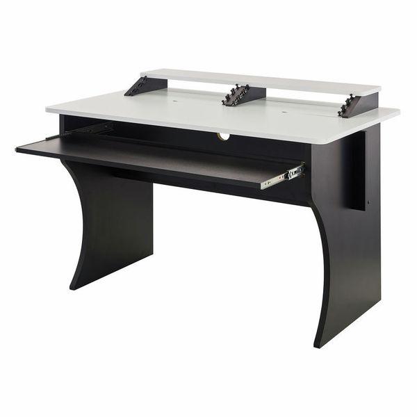 Thomann ComboDesk - designed by Zaor