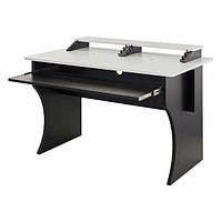 Thomann ComboDesk - designed by Zaor