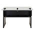 Thomann ComboDesk - designed by Zaor, фото 5