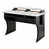 Thomann ComboDesk - designed by Zaor, фото 6