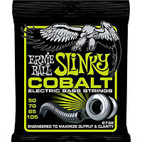 Ernie Ball 2732