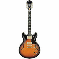 Ibanez AS2000-BS