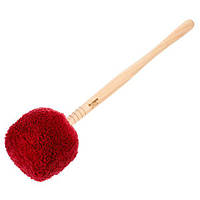 Thomann GSH XL Gong/Singing Bowl Mal.