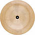 Thomann China Cymbal 65, фото 3