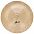 Thomann China Cymbal 65, фото 4