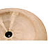 Thomann China Cymbal 65, фото 5