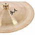 Thomann China Cymbal 65, фото 6