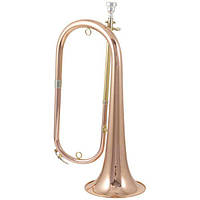 Thomann CL-90 RL Clairon - Bugle