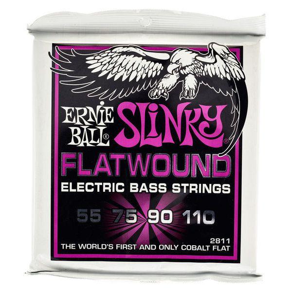 Ernie Ball 2811