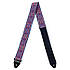 Ernie Ball E-Guitar Strap Paisley Dream, фото 3