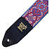Ernie Ball E-Guitar Strap Paisley Dream, фото 4