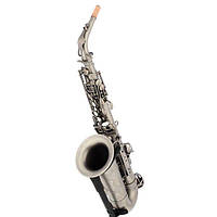 Thomann ALBGS Custom Line Alto Sax