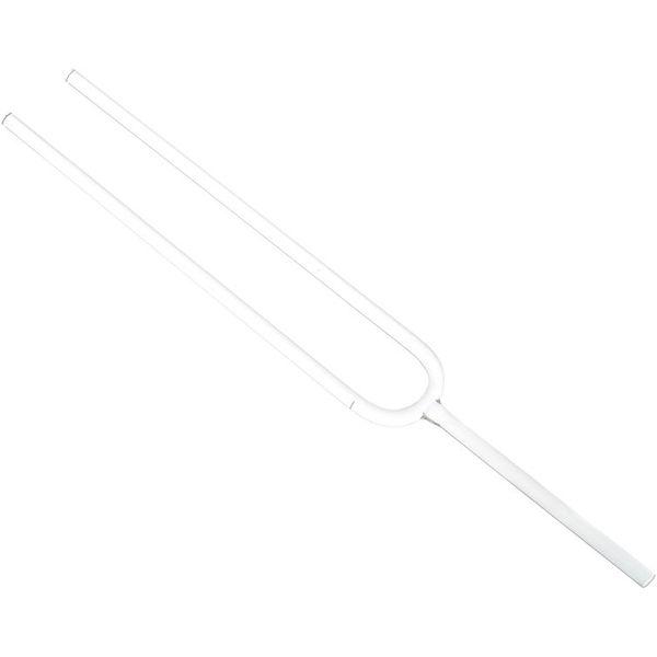 Thomann Crystal Tuning Fork 10mm