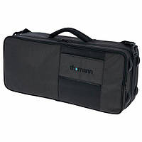 Thomann Lightcase Alto Sax Rectangular