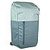 Thomann Deuter Backpack Drummer Travel, фото 4