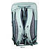 Thomann Deuter Backpack Drummer Travel, фото 5