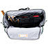 Thomann Deuter Backpack Drummer Travel, фото 6