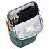 Thomann Deuter Backpack Drummer Travel, фото 7