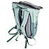 Thomann Deuter Backpack Drummer Travel, фото 9