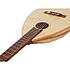 Thomann Lute Guitar Standard Walnut, фото 6