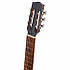 Thomann Lute Guitar Standard Walnut, фото 7