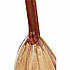 Thomann Lute Guitar Standard Walnut, фото 8