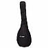 Thomann Lute Guitar Standard Walnut, фото 9