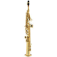 Thomann TSS-380 Soprano Sax